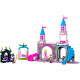 LEGO Disney Princess "Замок Авроры" 43211